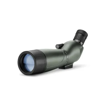 Hawke Vantage 20-60x60 Spotting Scope