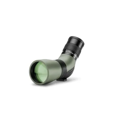 Hawke Nature Trek 9-27x56 Spotting Scope