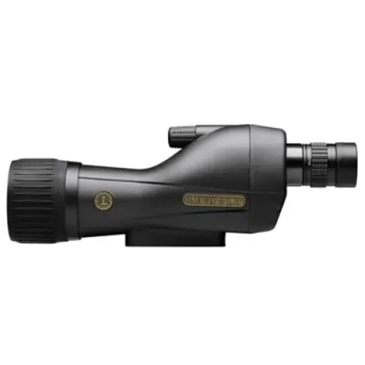 Leupold SX-1 Ventana 15-45x60 Spotting Scope Kit