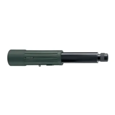 Swarovski Telescope CTC 30x75+Case