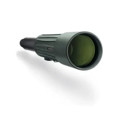 Swarovski Telescope CTC 30x75+Case