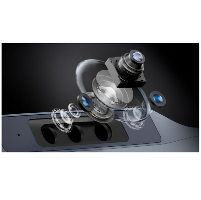 MAXHUB รุ่น XBoard V7 Series