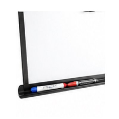 QUARTET Flipchart Easel Unimate 100TE