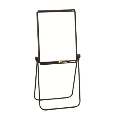 QUARTET Flipchart Easel Unimate 100TE