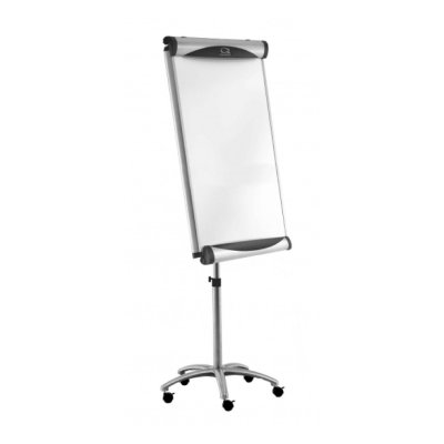 QUARTET Flipchart Easel EU2000TE