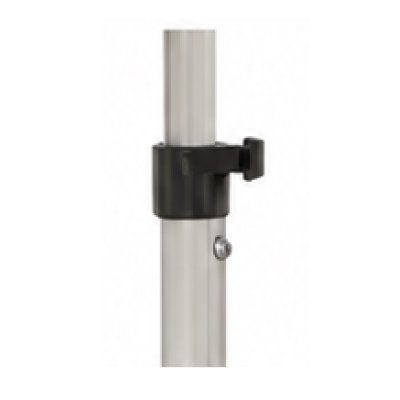 QUARTET Flipchart Easel EU2000TE