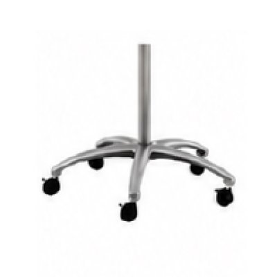 QUARTET Flipchart Easel EU2000TE