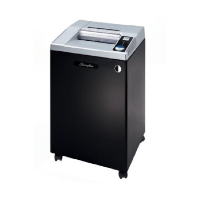 เครื่องทำลายเอกสาร GBC Straight Cut Shredder CS30-36