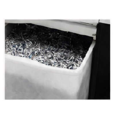 เครื่องทำลายเอกสาร GBC Straight Cut Shredder CS30-36