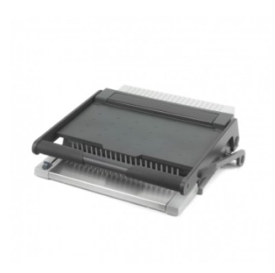 เครื่องเจาะเข้าเล่ม GBC MultiBind 420 Binder