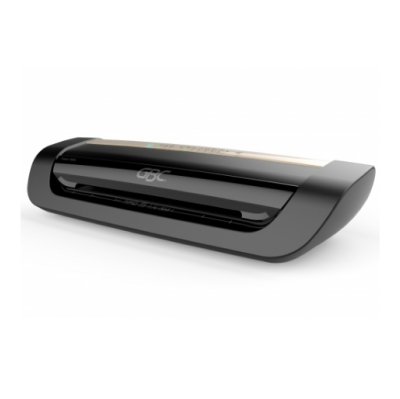 เครื่องเคลือบเอกสาร GBC Fusion 7000L A3 Laminator