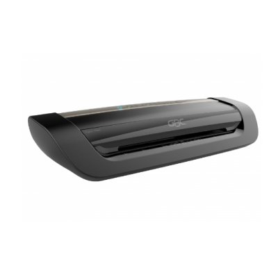 เครื่องเคลือบเอกสาร GBC Fusion 7000L A3 Laminator