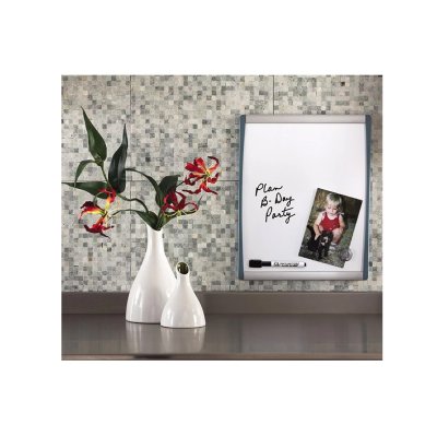 Color Arc Frame Magnetic Boards Quartet รุ่น 79230