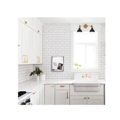 Color Arc Frame Magnetic Boards Quartet รุ่น 79230
