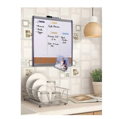 To Do Planner Boards Quartet รุ่น 79231