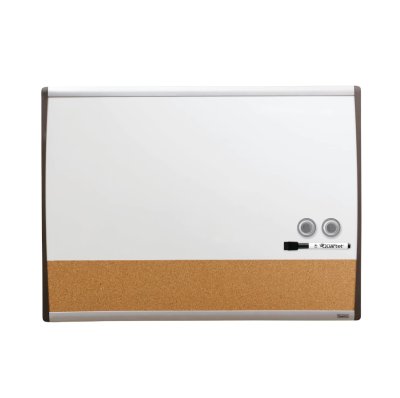 Arc Frame Combination Board Quartet  79370
