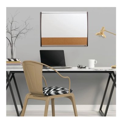 Arc Frame Combination Board Quartet  79370
