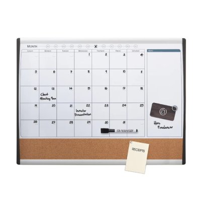 Arc Frame Combination Planner Quartet  79372