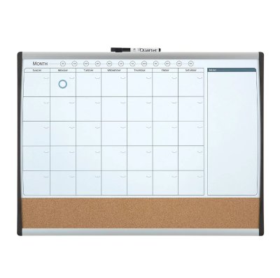 Arc Frame Combination Planner Quartet  79372