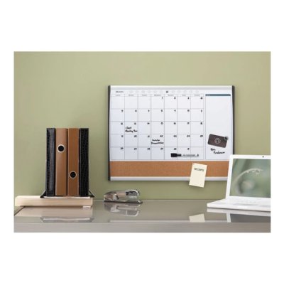 Arc Frame Combination Planner Quartet  79372