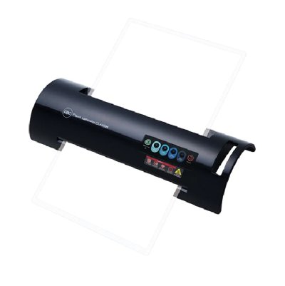 เครื่องเคลือบเอกสาร GBC CLA303H Laminator