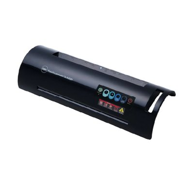 เครื่องเคลือบเอกสาร GBC CLA303H Laminator