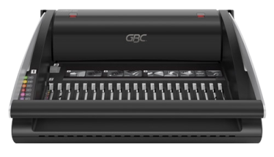 เครื่องเจาะเข้าเล่ม GBC CombBind C200 Binder