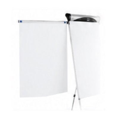 QUARTET Flipchart Easel EU500E