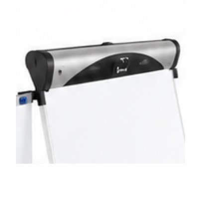 QUARTET Flipchart Easel EU500E