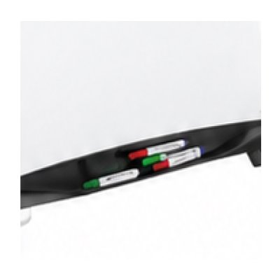 QUARTET Flipchart Easel EU500E