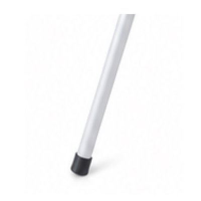QUARTET Flipchart Easel EU500E