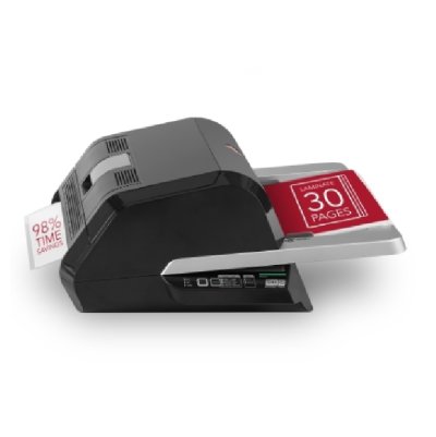 GBC  AUTO LAMINATOR  FOTON 30