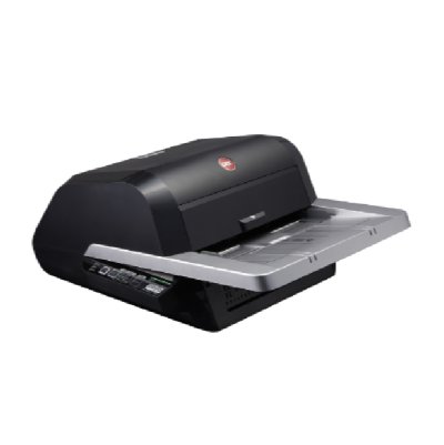GBC  AUTO LAMINATOR  FOTON 30