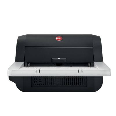 GBC  AUTO LAMINATOR  FOTON 30