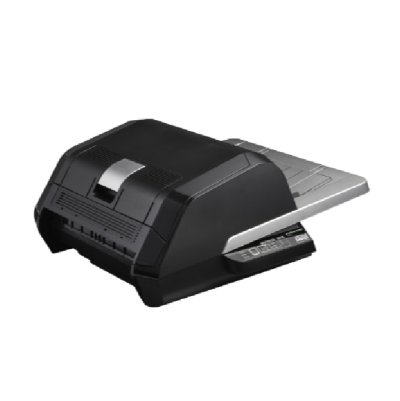 GBC  AUTO LAMINATOR  FOTON 30