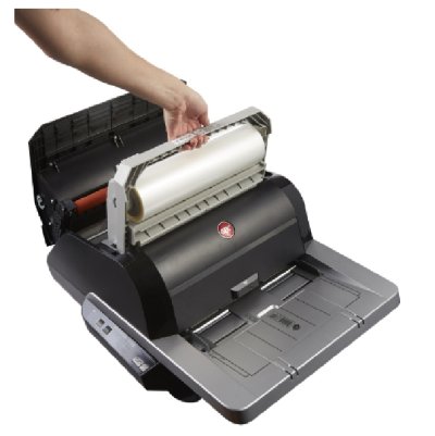GBC  AUTO LAMINATOR  FOTON 30