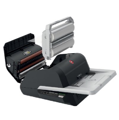 GBC  AUTO LAMINATOR  FOTON 30