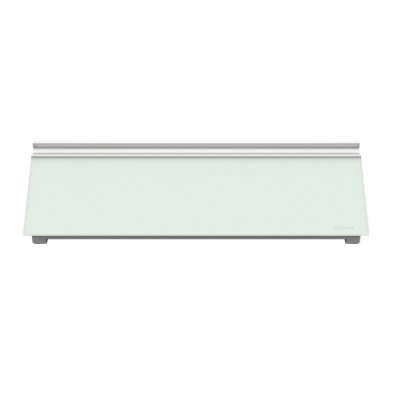 QUARTET Infinity™ Glass Dry-Erase Desktop Pad รุ่น GDP 186