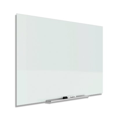 QUARTET Infinity™ Glass Magnetic Boards