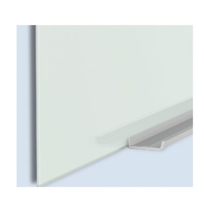 QUARTET Infinity™ Glass Magnetic Boards