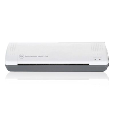 เครื่องเคลือบเอกสาร GBC Inspire Plus A3