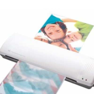 เครื่องเคลือบเอกสาร GBC Inspire Plus A3