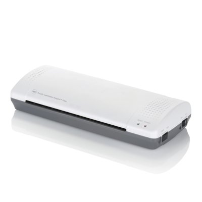 เครื่องเคลือบเอกสาร GBC Inspire Plus A3