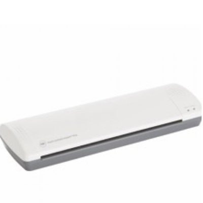 เครื่องเคลือบเอกสาร GBC Inspire Plus A3