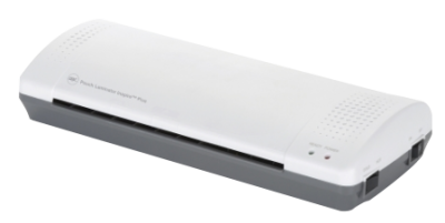 เครื่องเคลือบเอกสาร GBC Inspire Plus A4