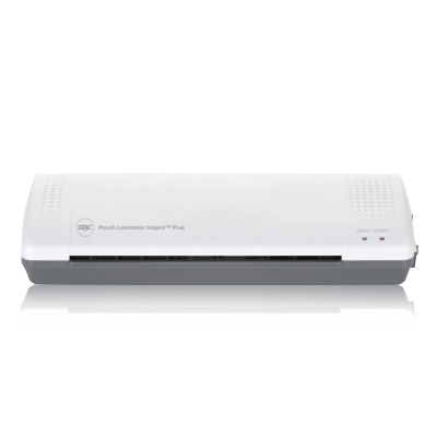 เครื่องเคลือบเอกสาร GBC Inspire Plus A4