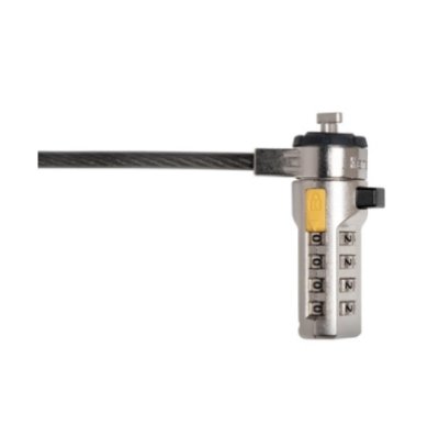 KENSINGTON Combination Laptop Lock