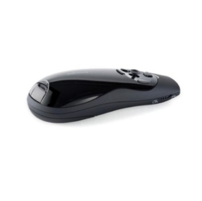 KENSINGTON Expert Red laser with cursor control Presenter