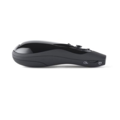 KENSINGTON Expert Red laser with cursor control Presenter