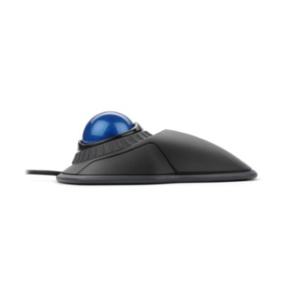 KENSINGTON Orbit™ Scroll Ring Trackball